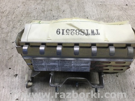 ФОТО Airbag подушка пассажира для Acura RDX TB 1/2 (07.2006-2012) Киев