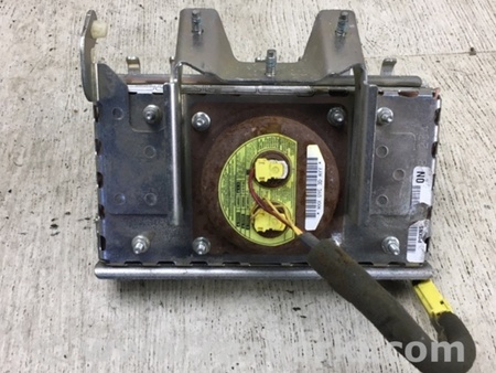 ФОТО Airbag подушка пассажира для Acura RDX TB 1/2 (07.2006-2012) Киев
