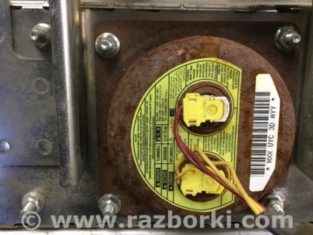 ФОТО Airbag подушка пассажира для Acura RDX TB 1/2 (07.2006-2012) Киев