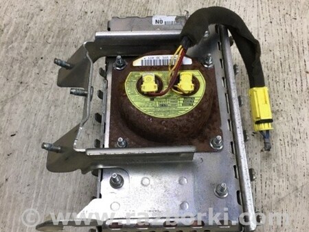 ФОТО Airbag подушка пассажира для Acura RDX TB 1/2 (07.2006-2012) Киев