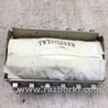 Airbag подушка пассажира Acura RDX TB 1/2 (07.2006-2012)