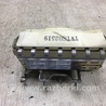 ФОТО Airbag подушка пассажира для Acura RDX TB 1/2 (07.2006-2012) Киев