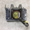 ФОТО Airbag подушка пассажира для Acura RDX TB 1/2 (07.2006-2012) Киев