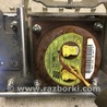 ФОТО Airbag подушка пассажира для Acura RDX TB 1/2 (07.2006-2012) Киев