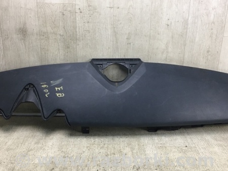 ФОТО Накладка торпеды для Acura RDX TB 1/2 (07.2006-2012) Киев
