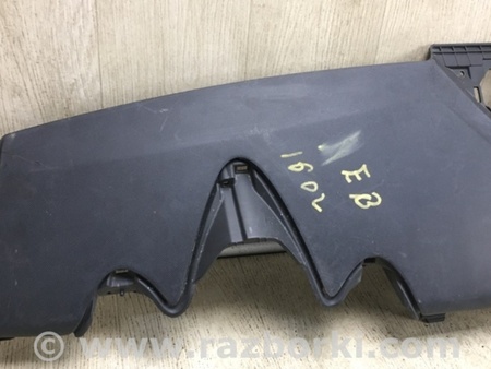 ФОТО Накладка торпеды для Acura RDX TB 1/2 (07.2006-2012) Киев