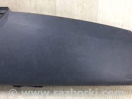 ФОТО Накладка торпеды для Acura RDX TB 1/2 (07.2006-2012) Киев