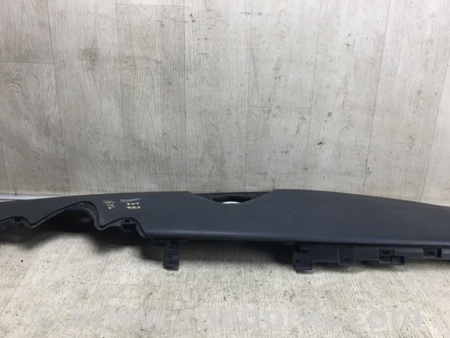 ФОТО Накладка торпеды для Acura RDX TB 1/2 (07.2006-2012) Киев