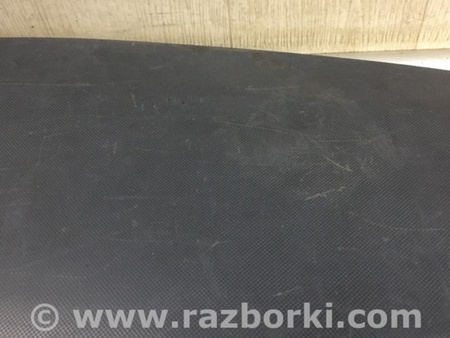 ФОТО Накладка торпеды для Acura RDX TB 1/2 (07.2006-2012) Киев