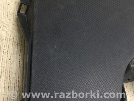 ФОТО Накладка торпеды для Acura RDX TB 1/2 (07.2006-2012) Киев