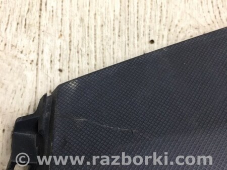 ФОТО Накладка торпеды для Acura RDX TB 1/2 (07.2006-2012) Киев