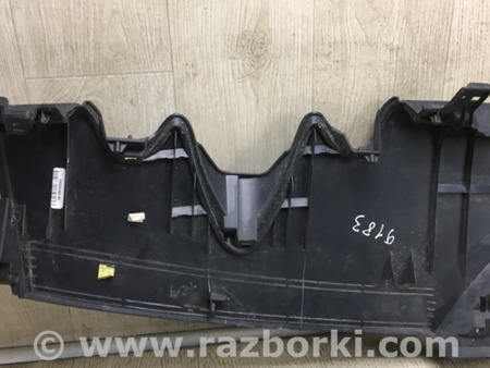 ФОТО Накладка торпеды для Acura RDX TB 1/2 (07.2006-2012) Киев