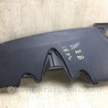 ФОТО Накладка торпеды для Acura RDX TB 1/2 (07.2006-2012) Киев