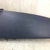 ФОТО Накладка торпеды для Acura RDX TB 1/2 (07.2006-2012) Киев