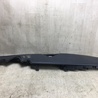 ФОТО Накладка торпеды для Acura RDX TB 1/2 (07.2006-2012) Киев