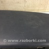 ФОТО Накладка торпеды для Acura RDX TB 1/2 (07.2006-2012) Киев