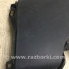 ФОТО Накладка торпеды для Acura RDX TB 1/2 (07.2006-2012) Киев