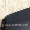 ФОТО Накладка торпеды для Acura RDX TB 1/2 (07.2006-2012) Киев