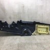 ФОТО Накладка торпеды для Acura RDX TB 1/2 (07.2006-2012) Киев