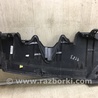 ФОТО Накладка торпеды для Acura RDX TB 1/2 (07.2006-2012) Киев