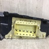 ФОТО Накладка торпеды для Acura RDX TB 1/2 (07.2006-2012) Киев
