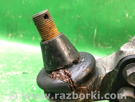 ФОТО Рычаг передний нижний для Infiniti  G25/G35/G37/Q40 Киев
