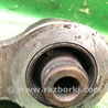 ФОТО Рычаг передний нижний для Infiniti  G25/G35/G37/Q40 Киев