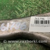 ФОТО Рычаг передний нижний для Infiniti  G25/G35/G37/Q40 Киев