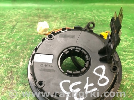 ФОТО Шлейф AirBag для Chrysler 300 (2004-2010) Киев