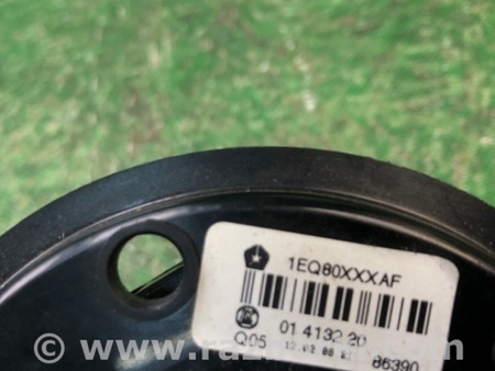 ФОТО Шлейф AirBag для Chrysler 300 (2004-2010) Киев