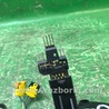 ФОТО Шлейф AirBag для Chrysler 300 (2004-2010) Киев