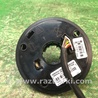 ФОТО Шлейф AirBag для Chrysler 300 (2004-2010) Киев