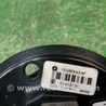 ФОТО Шлейф AirBag для Chrysler 300 (2004-2010) Киев