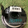 ФОТО Шлейф AirBag для Chrysler 300 (2004-2010) Киев
