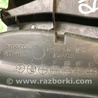 ФОТО Пластик под лобовое стекло (Жабо) для Mazda CX-9 TB (2007-2016) Киев