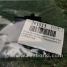 ФОТО Датчик абсолютного давления для Acura MDX YD2 (2006-2012) Киев