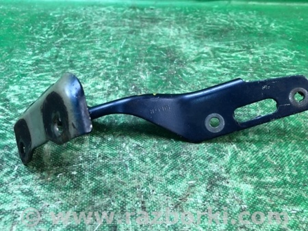 ФОТО Петля капота для Acura RDX TB 1/2 (07.2006-2012) Киев