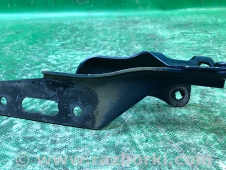 ФОТО Петля капота для Acura RDX TB 1/2 (07.2006-2012) Киев