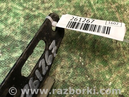 ФОТО Петля капота для Acura RDX TB 1/2 (07.2006-2012) Киев