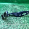 ФОТО Петля капота для Acura RDX TB 1/2 (07.2006-2012) Киев