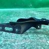ФОТО Петля капота для Acura RDX TB 1/2 (07.2006-2012) Киев