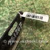 ФОТО Петля капота для Acura RDX TB 1/2 (07.2006-2012) Киев