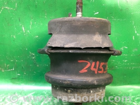ФОТО Подушка для Infiniti  G25/G35/G37/Q40 Киев