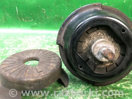 ФОТО Подушка для Infiniti  G25/G35/G37/Q40 Киев