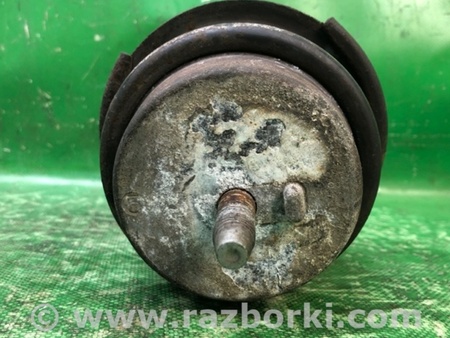 ФОТО Подушка для Infiniti  G25/G35/G37/Q40 Киев