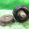 ФОТО Подушка для Infiniti  G25/G35/G37/Q40 Киев