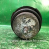 ФОТО Подушка для Infiniti  G25/G35/G37/Q40 Киев