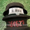 ФОТО Подушка для Infiniti  G25/G35/G37/Q40 Киев