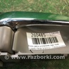 ФОТО Ручка двери внутренняя для Subaru Tribeca B10 Киев