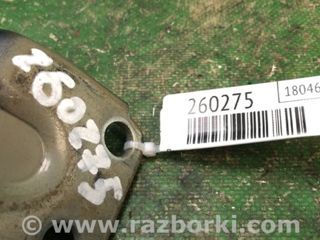 ФОТО Петля двери верхняя для Subaru Tribeca B10 Киев
